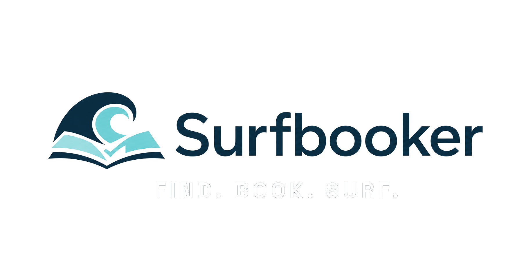 Surfbooker
