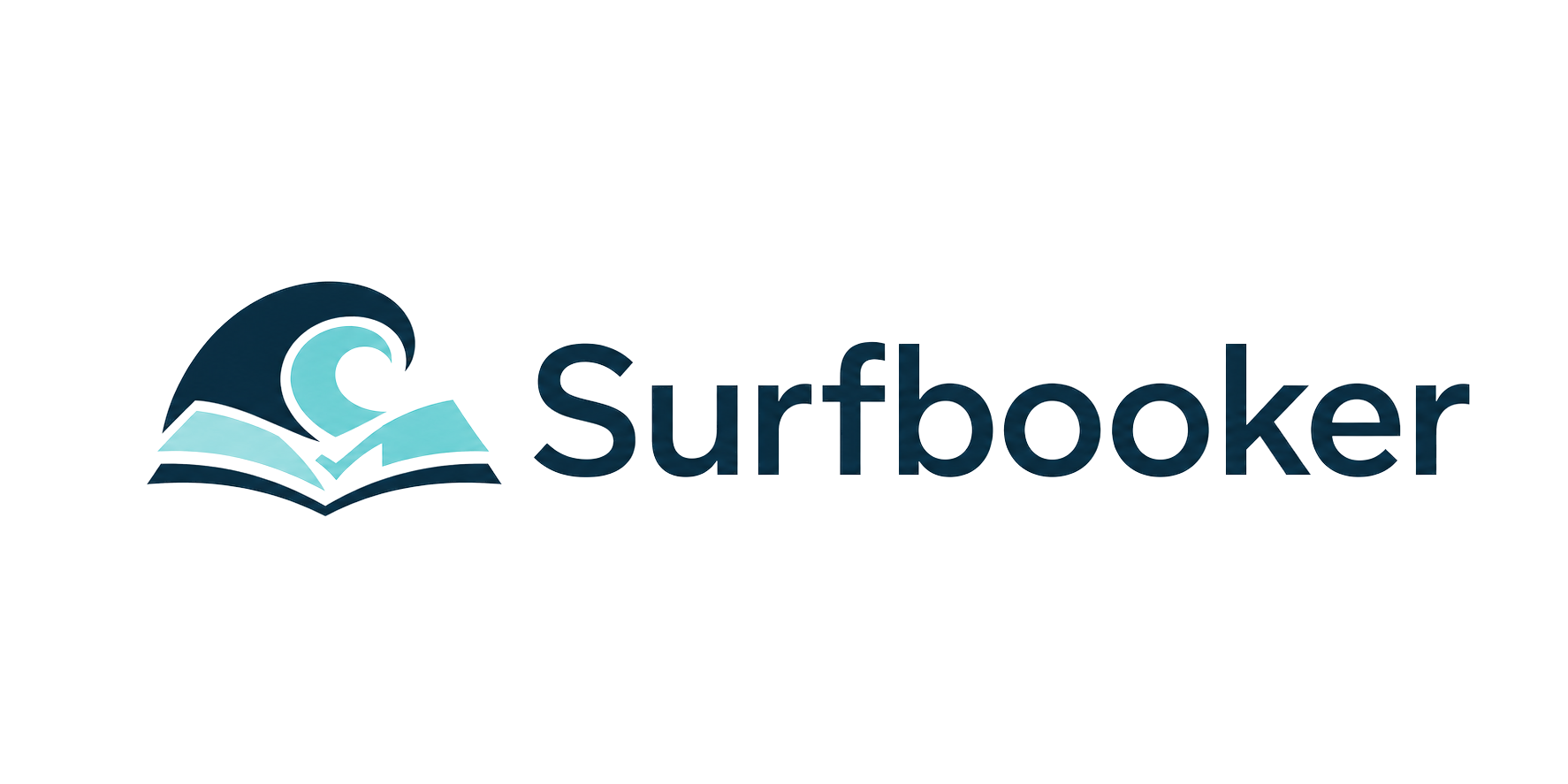 Surfbooker