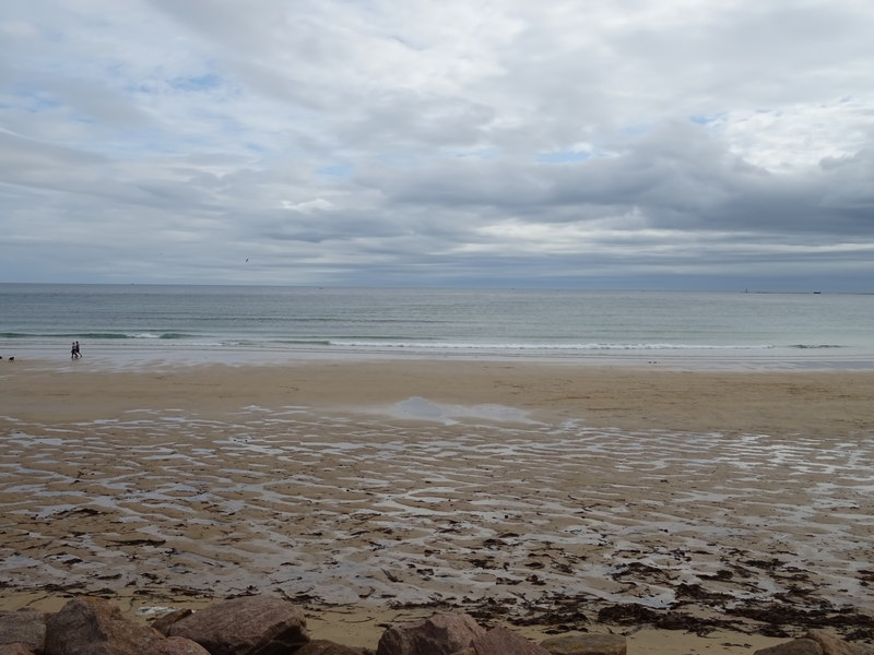 Fraserburgh, Northeast Coast