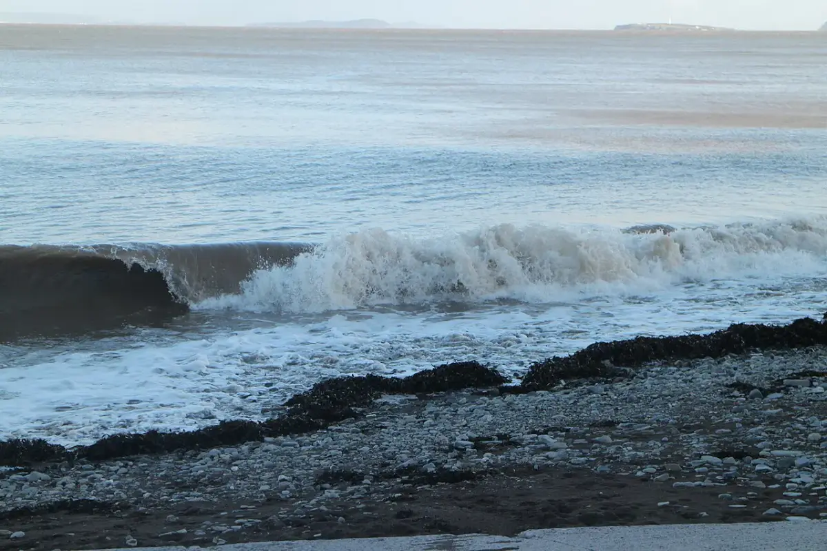 Fistral beach used to illustrate Fistral Beach Surf School
